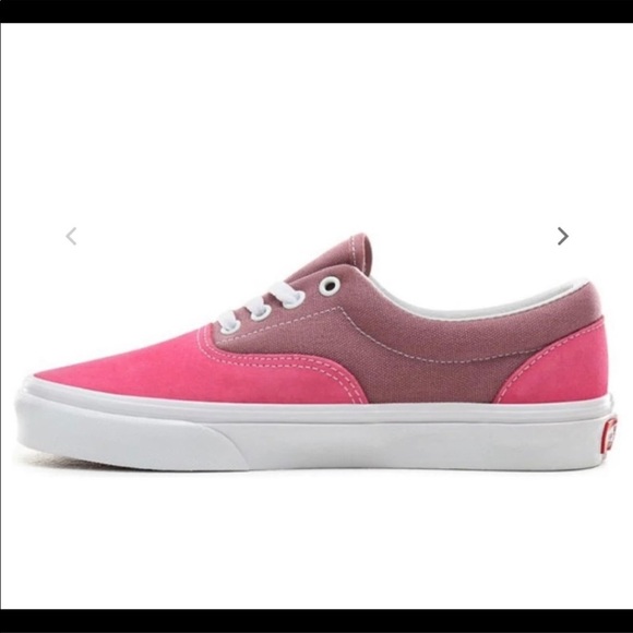 Vans Shoes - Vans era